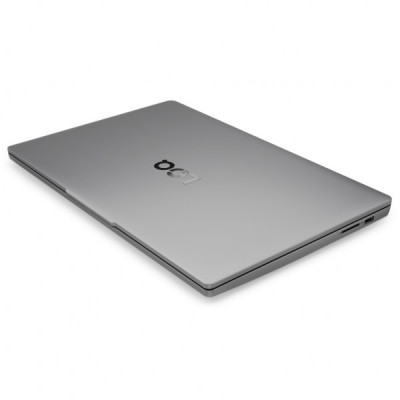 Ноутбук Lenovo LOQ 15ARP10E (83S000EXRA)