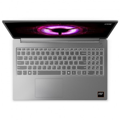 Ноутбук Lenovo LOQ 15ARP10E (83S000EXRA)