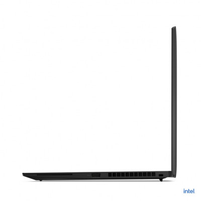 Ноутбук Lenovo ThinkPad T14s G3 (21BR00DRRA)