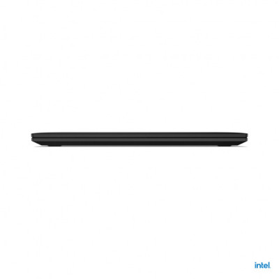 Ноутбук Lenovo ThinkPad T14s G3 (21BR00DRRA)