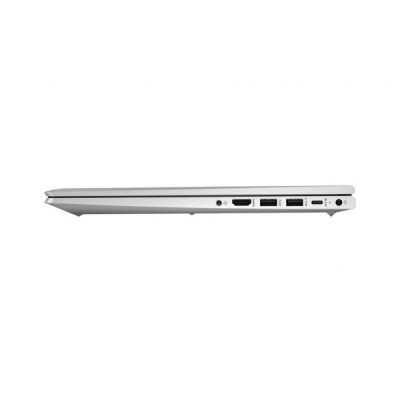 Ноутбук HP ProBook 450 G9 (6K4Y0AV_V1)