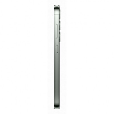 Мобільний телефон Samsung Galaxy S23 5G 8/256Gb Green (SM-S911BZGGSEK)