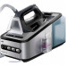 Vapehub-Image