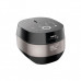 Vapehub-Image