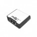 Vapehub-Image