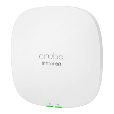 Точка доступу Wi-Fi HP R9B28A