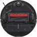 Vapehub-Image
