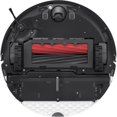 Пилосос Xiaomi Roborock S8 Black (S852-00)