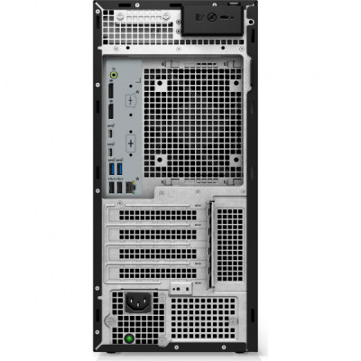 Комп'ютер Dell Precision 3660 Tower/ i7-12700K (N019P3660MTUA_WP)