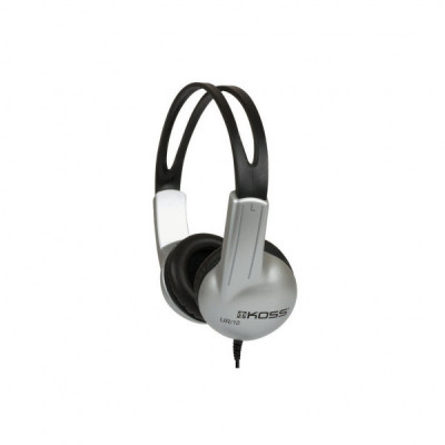 Навушники Koss UR10 Over-Ear (196784.101)