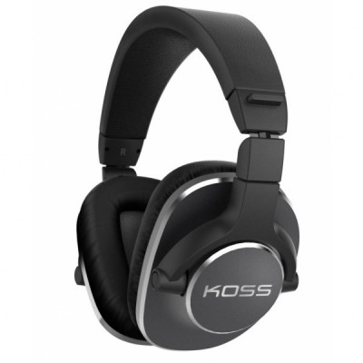 Навушники Koss Pro4S Over-Ear (195398.101)