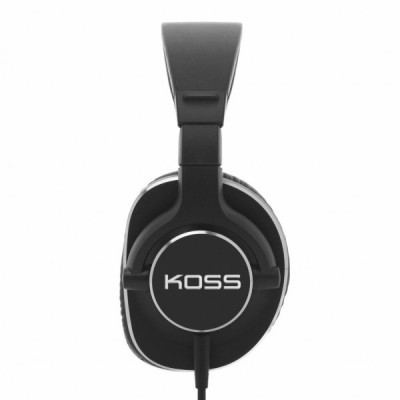 Навушники Koss Pro4S Over-Ear (195398.101)