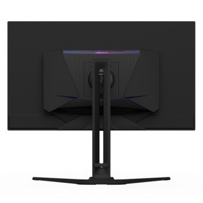 Монітор GIGABYTE AORUS FO32U2P EK