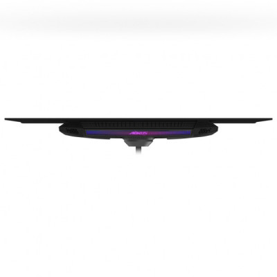 Монітор GIGABYTE AORUS FO32U2P EK