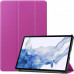 Vapehub-Image