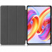 Vapehub-Image