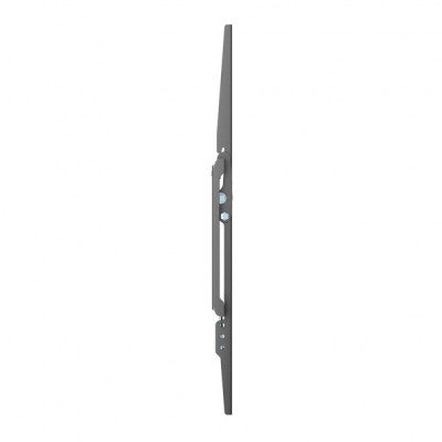 Кронштейн UniBracket BZ02-41