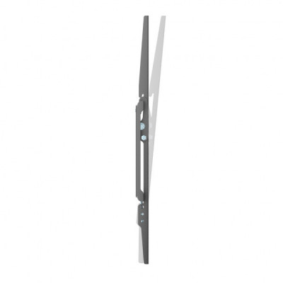 Кронштейн UniBracket BZ02-41