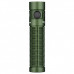 Vapehub-Image