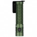 Vapehub-Image