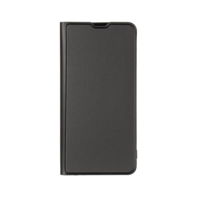 Чохол до мобільного телефона BeCover Exclusive New Style Samsung Galaxy A55 5G SM-A556 Black (711166)