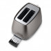 Vapehub-Image