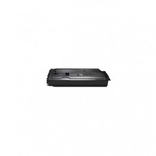 Тонер-картридж Kyocera TK-7135, 20K, black (1T02ZT0NL0)