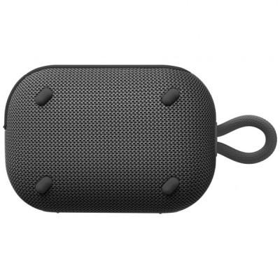 Акустична система Anker SoundСore Select 4 Go Black (A31X1011)