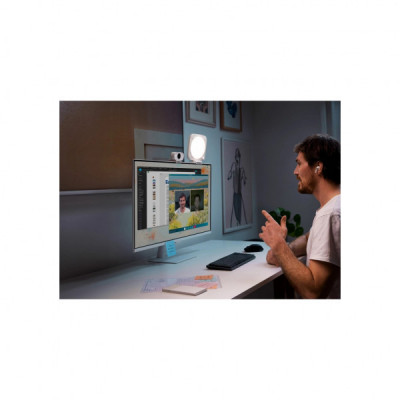 Веб-камера ELGATO Facecam Neo (10WAE9901)