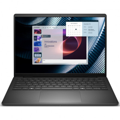 Ноутбук Dell Pro 14 Essential (PV14250RPLR002UA_W11P)