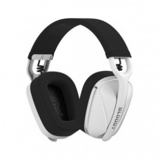 Навушники A4Tech Bloody GR280 Wireless Sports White (4711421001649)