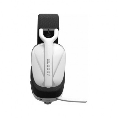 Навушники A4Tech Bloody GR280 Wireless Sports White (4711421001649)