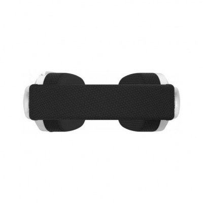 Навушники A4Tech Bloody GR280 Wireless Sports White (4711421001649)