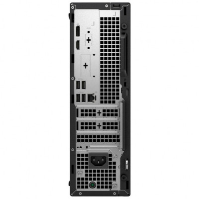 Комп'ютер Dell Pro Slim / Ultra5 235, 16, 512, кл+м (BTO105_QCS1250_UBU)
