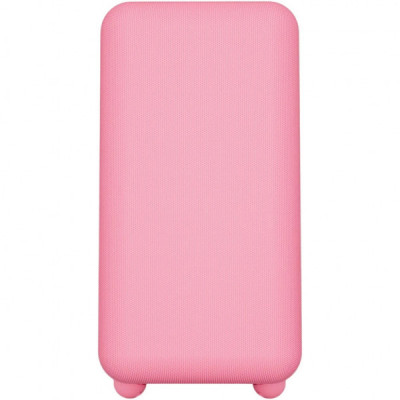 Корпус для ПК Hyte CS-HYTE-X50G-SM