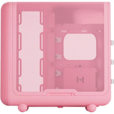 Корпус для ПК Hyte CS-HYTE-X50G-SM