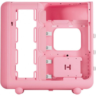 Корпус для ПК Hyte CS-HYTE-X50G-SM