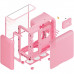 Vapehub-Image