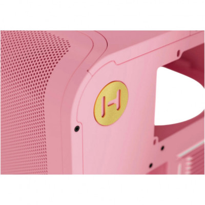 Корпус для ПК Hyte CS-HYTE-X50G-SM