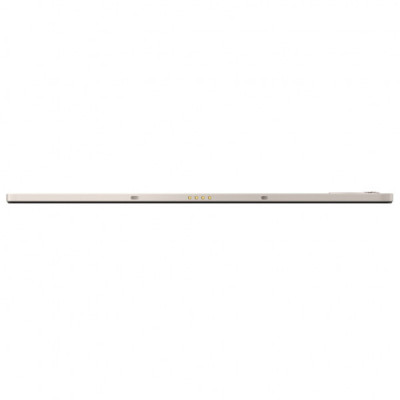 Планшет Lenovo Tab P11 Pro (2nd Gen) 8/256 WiFi Storm Grey + Pen (ZAB50223UA)