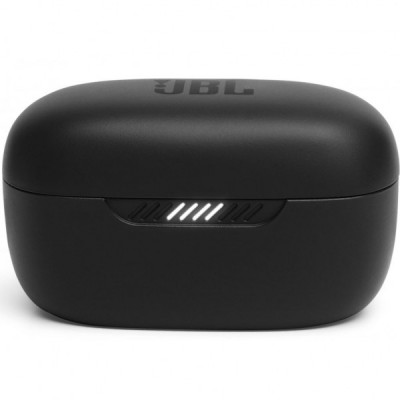 Навушники JBL Live Free NC+ Black (JBLLIVEFRNCPTWSB)