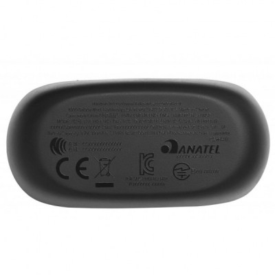 Навушники JBL Live Free NC+ Black (JBLLIVEFRNCPTWSB)