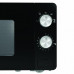 Vapehub-Image