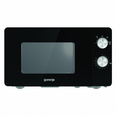 Мікрохвильова піч Gorenje MO20E1B