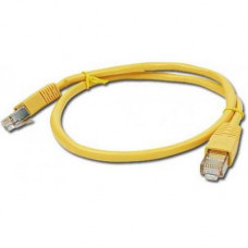 Патч-корд 2м Cablexpert (PP12-2M/Y)