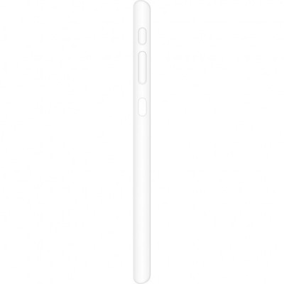 Чохол до мобільного телефона BeCover Motorola Moto G31 / G41 Transparancy (707992)