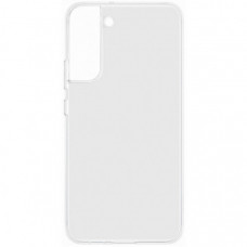 Чохол до мобільного телефона BeCover Samsung Galaxy S22 SM-S901 Transparancy (708967)