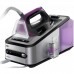 Vapehub-Image