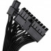 Vapehub-Image