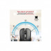 Vapehub-Image
